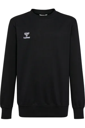 Hummel Sportsweatshirt