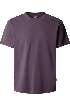 Pepe Jeans Bluser & t-shirts 