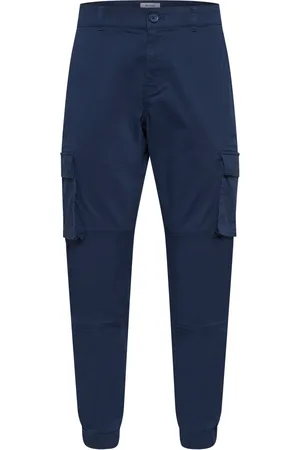 Only & Sons Cargobukser 
