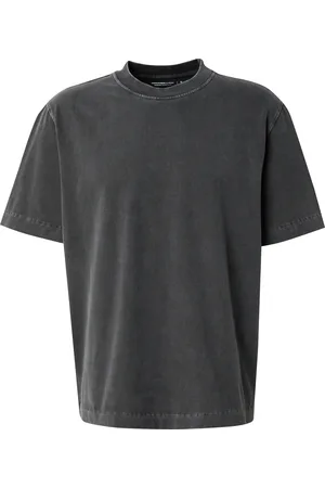 Abercrombie & Fitch Bluser & t-shirts