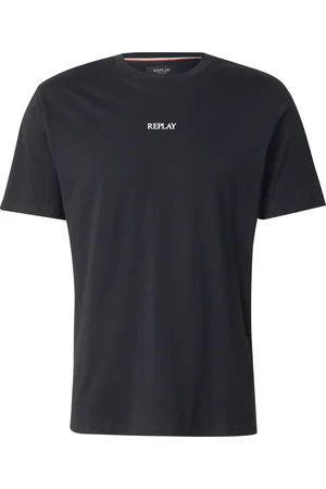 Replay Bluser & t-shirts
