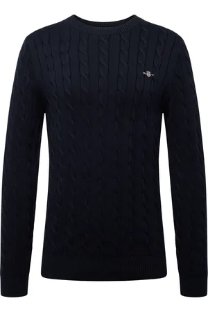 GANT Pullover