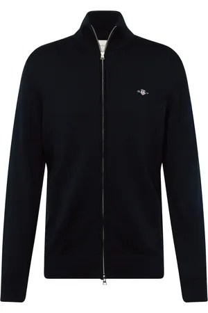 GANT Cardigan