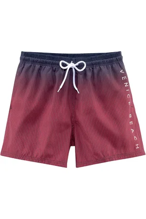 Venice Beach Badeshorts