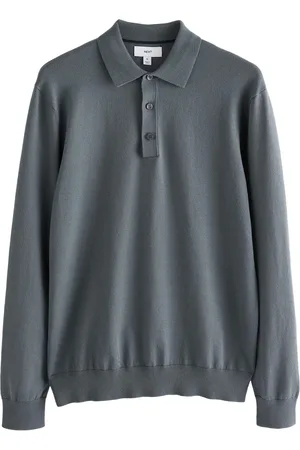 Next Pullover