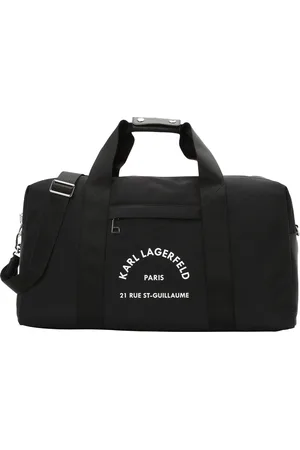 Karl Lagerfeld Weekendtaske 