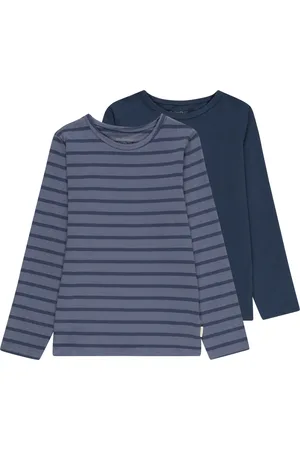 Minymo Shirts
