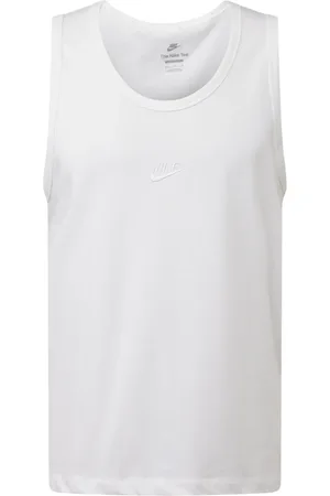 Nike Bluser & t-shirts 