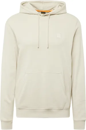 HUGO BOSS Sweatshirt 