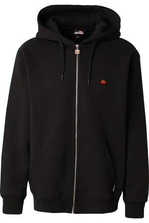 Ellesse Sweatjakke 