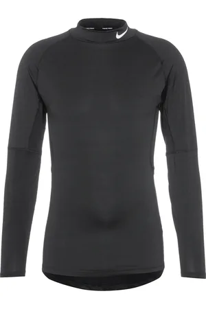 Nike Funktionsskjorte 
