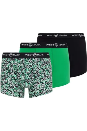 WESTMARK LONDON Boksershorts 