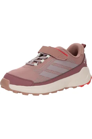adidas Lave sko 