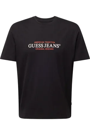 Guess Bluser & t-shirts