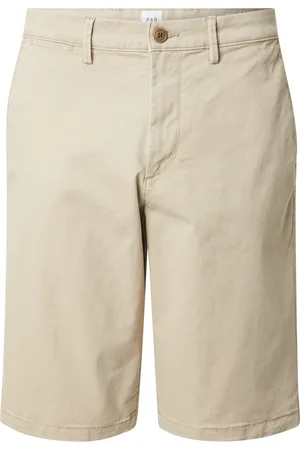 GAP Lærredsbukser 