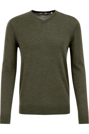 WE Fashion Pullover
