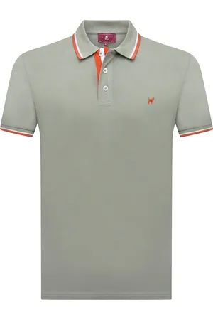 Williot Bluser & t-shirts