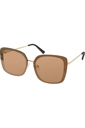 Urban classics Solbriller 
