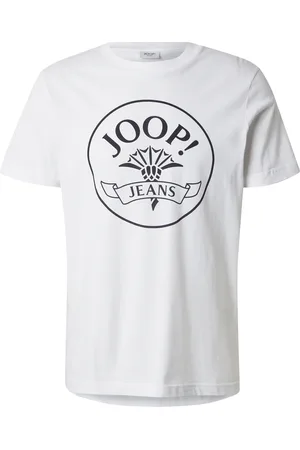 JOOP! Bluser & t-shirts 