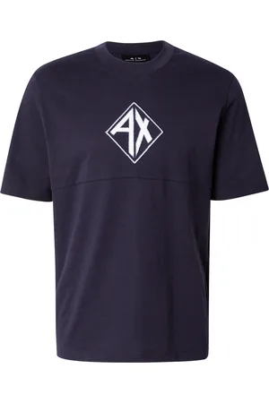 Armani Exchange Bluser & t-shirts 