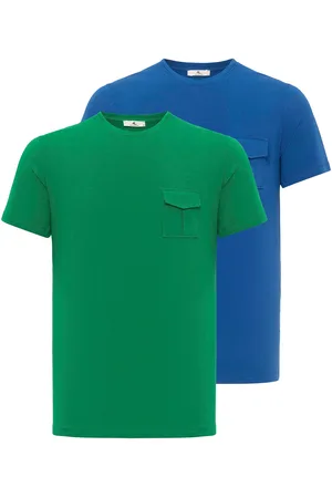 Daniel Hills Bluser & t-shirts