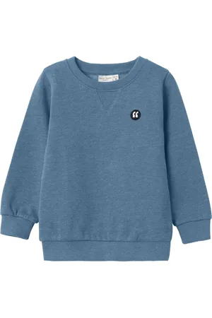 NAME IT Sweatshirt 
