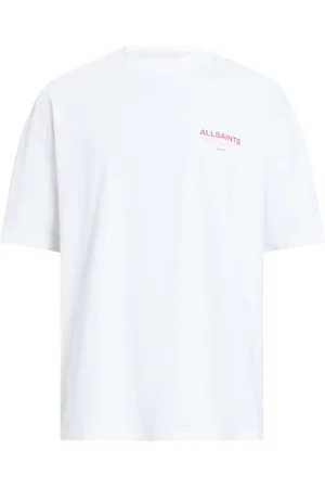 AllSaints Bluser & t-shirts 