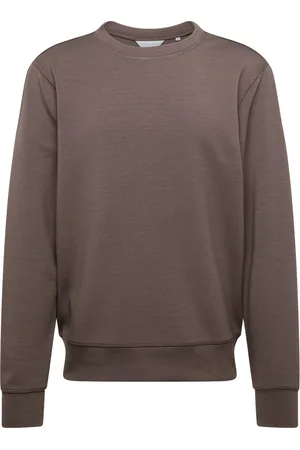 Casual Friday Sweatshirt 