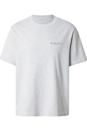 Abercrombie & Fitch Bluser & t-shirts 