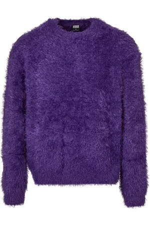 Urban classics Pullover