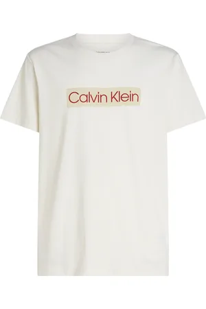 Calvin Klein Bluser & t-shirts