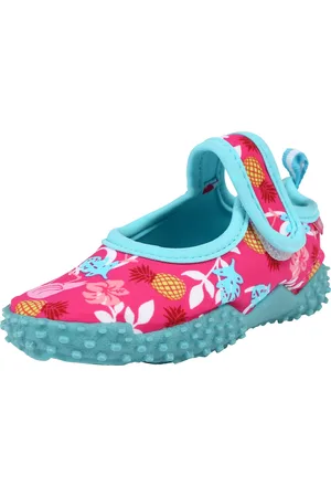 Playshoes Strand-/badesko 