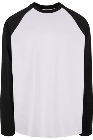 Urban classics Bluser & t-shirts