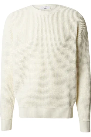DAN FOX APPAREL Pullover 