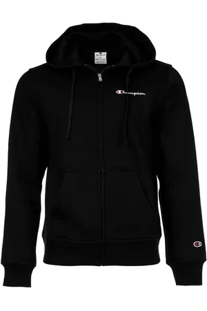 Champion Sweatjakke