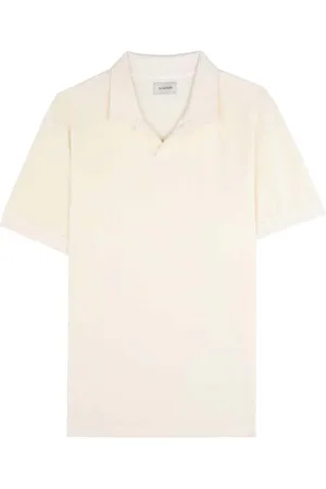 SCALPERS Bluser & t-shirts 