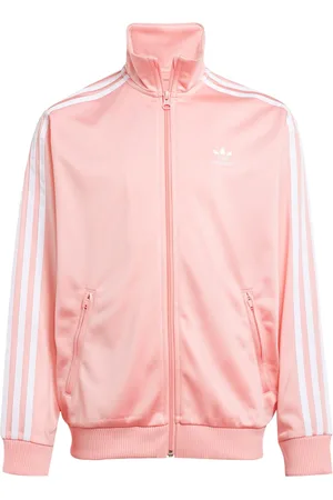 adidas Sweatjakke 