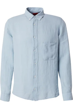 HUGO BOSS Skjorte 