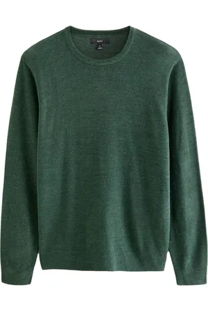 Next Pullover