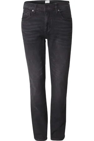 Mustang Jeans 
