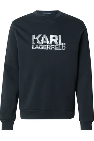 Karl Lagerfeld Sweatshirt