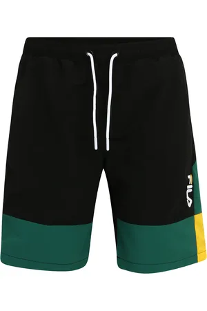 Fila Badebukser 