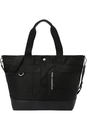 Karl Lagerfeld Shopper