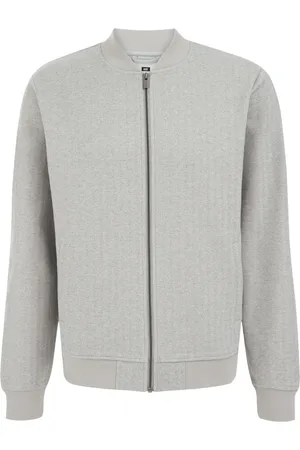 WE Fashion Sweatjakke