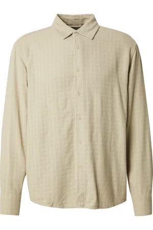 Only & Sons Skjorte 