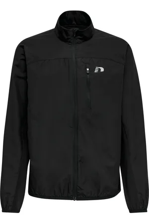 Newline Sportsjakke