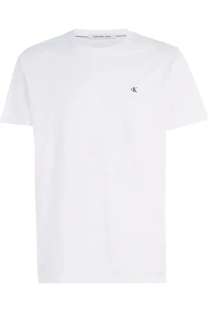 Calvin Klein Bluser & t-shirts