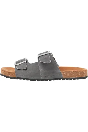 JACK & JONES Pantoletter 