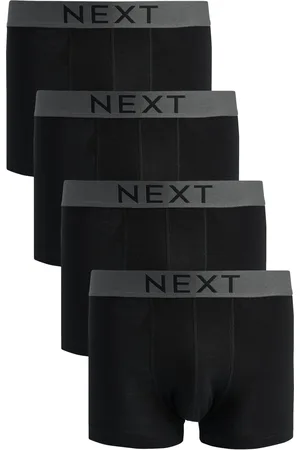Next Boksershorts