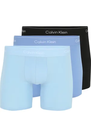 Calvin Klein Boksershorts